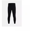 Juodos "Magic" ilgos apatinės kelnės (leggings), Peak Performance
