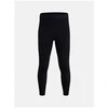 Juodos "Magic" ilgos apatinės kelnės (leggings), Peak Performance