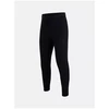 Juodos "Magic" ilgos apatinės kelnės (leggings), Peak Performance