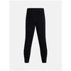 Juodos "Magic" ilgos apatinės kelnės (leggings), Peak Performance