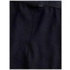 Juodos "Magic" ilgos apatinės kelnės (leggings), Peak Performance