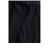 Juodos "Magic" ilgos apatinės kelnės (leggings), Peak Performance