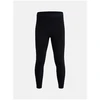 Juodos "Magic" ilgos apatinės kelnės (leggings), Peak Performance