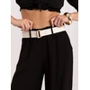 Kelnės-IT-SP-10368.34-juoda