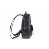 Juodos odos verslo kuprinė EP12