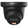 Dahua Technology Dahua IP kam. 6M 2K Cilindrinė, IR iki 60m, 6M(3072×2048)1~20fps, 2.8mm objekt. IP67, H.265, ePoE