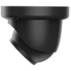 Dahua Technology Dahua IP kam. 6M 2K Cilindrinė, IR iki 60m, 6M(3072×2048)1~20fps, 2.8mm objekt. IP67, H.265, ePoE