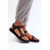 Juodos sportinės basutės Step in style