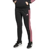 Juodos vaikiškos kelnės adidas Essentials JY5002