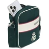 Juosmens krepšys adidas Sestiwal Real Madrid KS8132