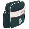 Juosmens krepšys adidas Sestiwal Real Madrid KS8132