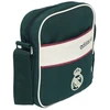 Juosmens krepšys adidas Sestiwal Real Madrid KS8132