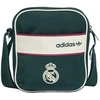Juosmens krepšys adidas Sestiwal Real Madrid KS8132