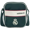Juosmens krepšys adidas Sestiwal Real Madrid KS8132