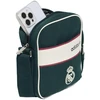Juosmens krepšys adidas Sestiwal Real Madrid KS8132