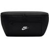 Juosmens krepšys Nike Heritage 8L IB4369-010