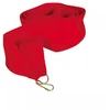 Tryumf Raudona 11 mm juostelė