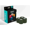 Juostelė getrui Select 4 vnt. 5 cm x 4,5 m T26-17707