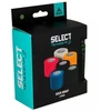 Juostelė getrui Select 4 vnt. 5 cm x 4,5 m T26-17707