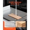 VEVOR Juostinis pjūklas 2780 mm ilgio, 4 TPI