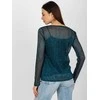 Jūrų rinkinys