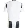 Juventus Turin Namų marškinėliai M IS8002 adidas