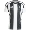 Juventus Turin Namų marškinėliai M IS8002 adidas