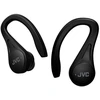 JVC HA-EC25TBU Juodos ausinės į ausis