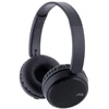 JVC HAS-36WBU BT juodos Ausinės