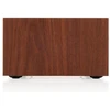 Muzikinis centras JVC RD-E761 mini Hi-Fi sistema
