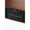 Muzikinis centras JVC RD-E761 mini Hi-Fi sistema