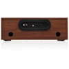 Muzikinis centras JVC RD-E761 mini Hi-Fi sistema