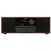 Muzikinis centras JVC RD-E761 mini Hi-Fi sistema