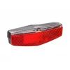 JY-553 USB LED galinis bagažinės žibintas