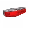 JY-553 USB LED galinis bagažinės žibintas