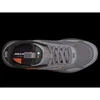 K-Swiss Aero-Actv XMclarenii Steel M 04410-057-M batai