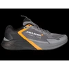 K-Swiss Aero-Actv XMclarenii Steel M 04410-057-M batai