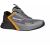K-Swiss Aero-Actv XMclarenii Steel M 04410-057-M batai