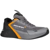 K-Swiss Aero-Actv XMclarenii Steel M 04410-057-M batai