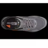 K-Swiss Aero-Actv XMclarenii Steel M 04410-057-M batai