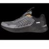 K-Swiss Aero-Actv XMclarenii Steel M 04410-057-M batai