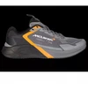 K-Swiss Aero-Actv XMclarenii Steel M 04410-057-M batai