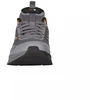 K-Swiss Aero-Actv XMclarenii Steel M 04410-057-M batai