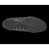 K-Swiss ARVEE 1.5 batai (02453-091-M)
