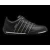 K-Swiss ARVEE 1.5 batai (02453-091-M)