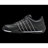 K-Swiss ARVEE 1.5 batai (02453-091-M)