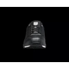 K-Swiss ARVEE 1.5 batai (02453-091-M)