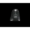K-Swiss ARVEE 1.5 batai (02453-091-M)