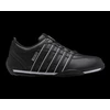 K-Swiss ARVEE 1.5 batai (02453-091-M)