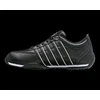 K-Swiss ARVEE 1.5 batai (02453-091-M)